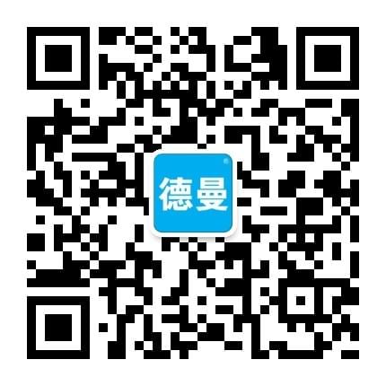 华体会全站
节能空压机-微信公众号